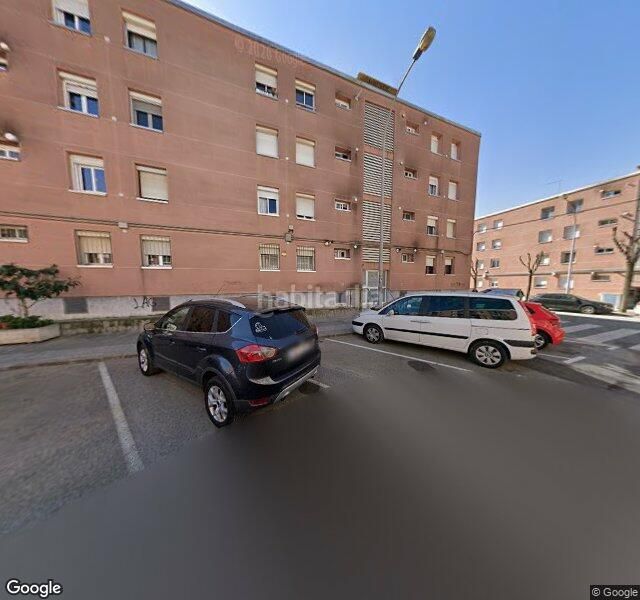 Foto 8f27d07b-9766-4a26-9f0e-3d3422c4a19b. Flat in Progrés Rubí