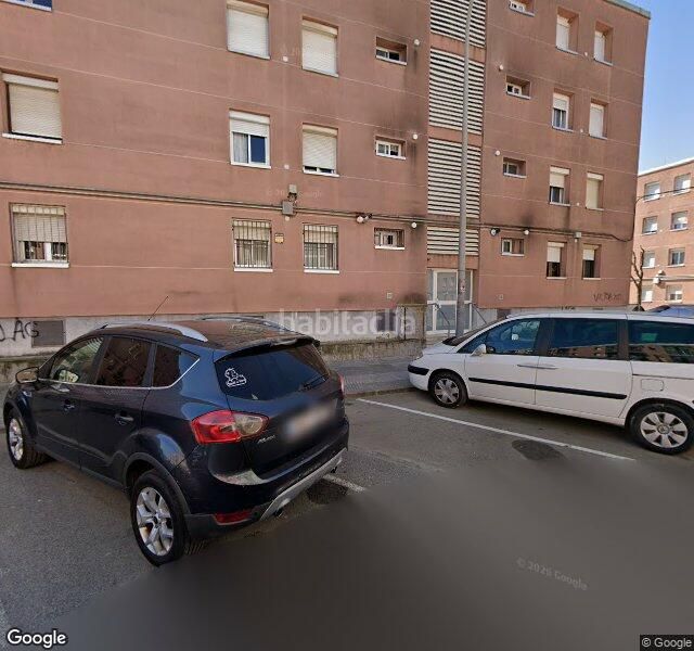 Foto b6d2b565-8d6c-48e4-b3e8-0ce3e2240938. Flat in Progrés Rubí