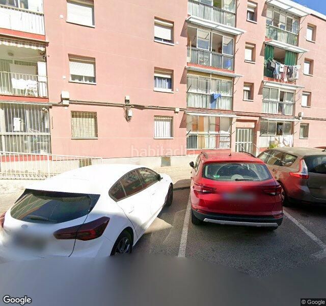Foto ba098047-c7d3-474d-a481-69b71e52e303. Flat in Progrés Rubí