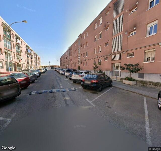 Foto ce341b2b-7b7a-4f9c-ada9-0c1688d764ea. Flat in Progrés Rubí