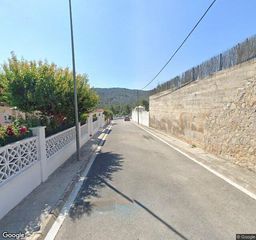 Flat in Canyelles. Vivienda  167 m en canyelles