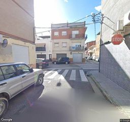 Pis a La Plana del Pintor