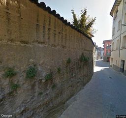 Etagenwohnung in Sant Hipòlit de Voltregà. Vivienda  92 m en sant hipolit de voltrega