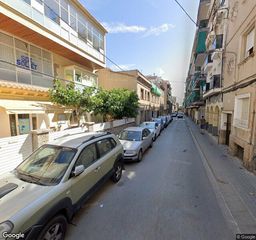 Pis a Zona Alta. Vivienda  406 m  4 hab. en premià de mar