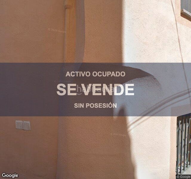 Foto 1e050269-af97-473e-b32a-8d41b940488d. Pis a Puigpelat