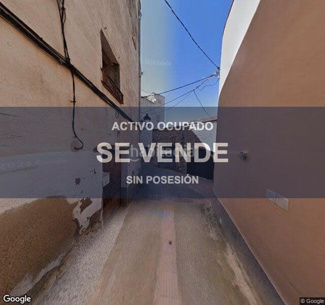 Foto 4ae48de2-97cf-47db-a020-d3e5b9728bca. Pis a Puigpelat