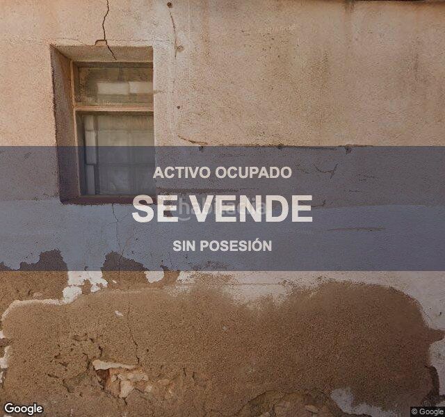 Foto 53d85b82-40c6-452c-92dc-b7d94ab3b6ab. Pis a Puigpelat