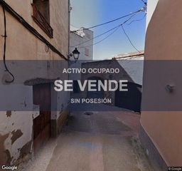 Etagenwohnung in Puigpelat. Compra directa  vivienda en puigpelat