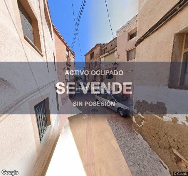 Foto 76daeeba-3464-4cbd-a12d-f56c5fdcc455. Pis a Puigpelat