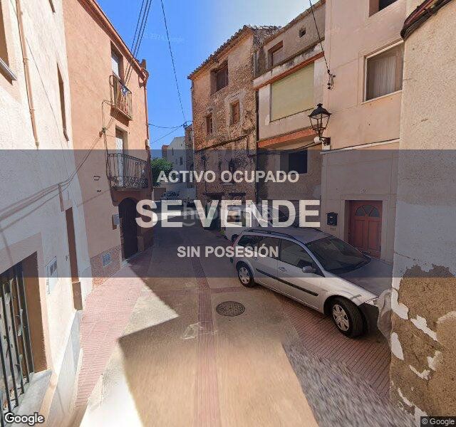 Foto cbf5f79c-1c67-4f44-942e-f016ccd0668c. Pis a Puigpelat