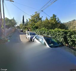 Piso en Airesol. Vivienda  88 m en castellar del valles