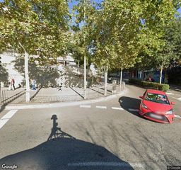 Pis a Centre. Vivienda  54 m  2 hab. en cornellà de llobregat