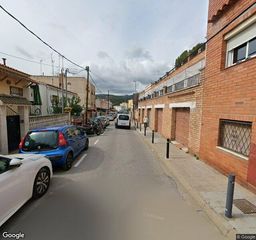 Flat in Vista Alegre. Vivienda  86 m  4 hab. en castelldefels