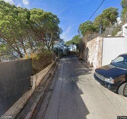 Piso en Roca Grossa. Vivienda  290 m  4 hab. en lloret de mar