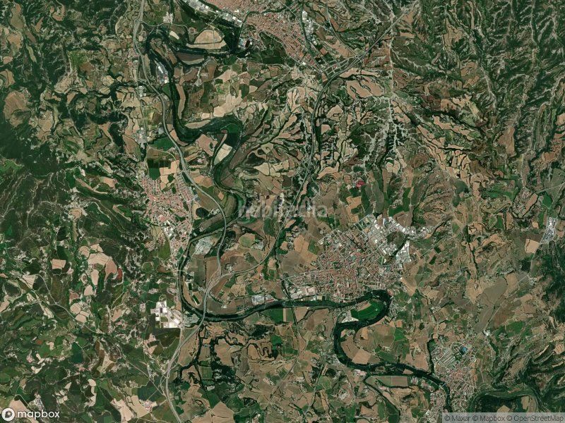 Foto 32c60912-c23b-48b6-85ae-fca98a36b75f. Pis a Manlleu