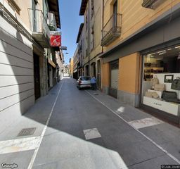 Flat in Manlleu. Vivienda  256 m en manlleu
