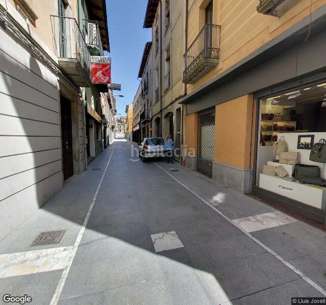 Foto 4556e511-7438-4a11-b5e4-b75c66e2ad25. Pis a Manlleu