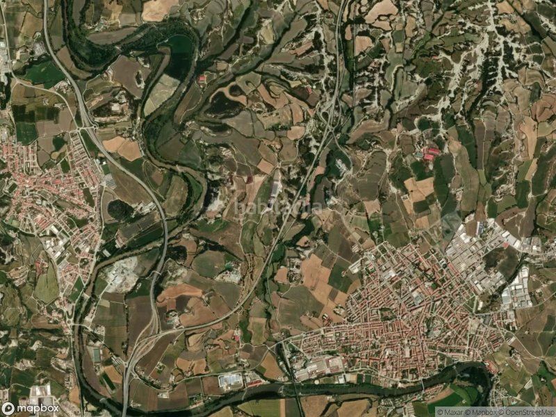 Foto 7ac131f8-712a-43a4-81ed-329ce193ff16. Pis a Manlleu