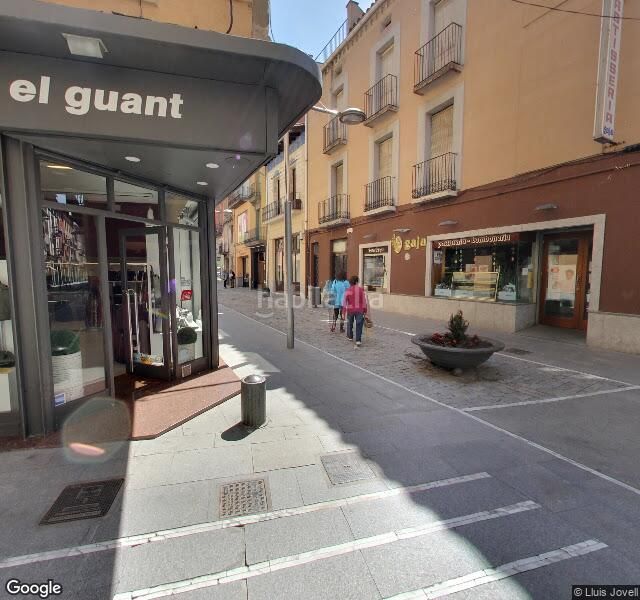 Foto c102d757-8b46-4aca-99f3-75164ea70398. Pis a Manlleu