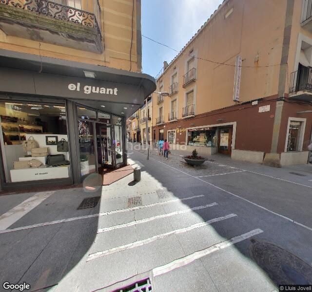 Foto dc124ebd-cef7-4a51-af32-bfaea24afc8d. Pis a Manlleu