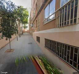 Appartamento in Sant Andreu de la Barca. Vivienda  114 m  2 hab. en sant andreu de la barca