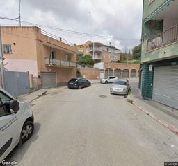 Pis a Can gili. Vivienda  110 m  3 hab. en granollers