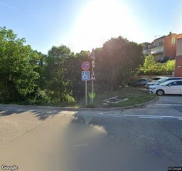 Flat in Cervelló. Vivienda  112 m en cervello