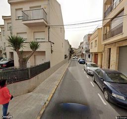 Pis a El Tancat-Mas d´en Gual. Vivienda  283 m  3 hab. en vendrell el
