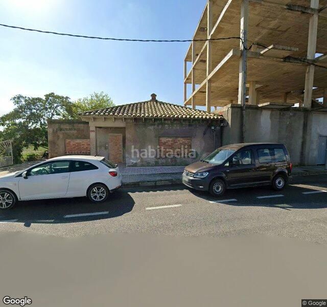 Foto 68a3a05b-0134-4ca8-b4a5-e7065ea60955. Pis a Deltebre