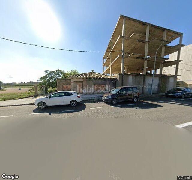 Foto ddb8819d-63b1-4fa4-a413-d5a2646b3c2b. Pis a Deltebre