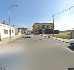 Pis a Deltebre. Vivienda  143 m en deltebre