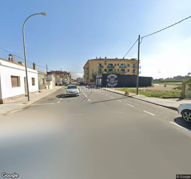 Foto e7ab23e9-e3c0-4f3a-aba7-8d33b56d7939. Pis a Deltebre