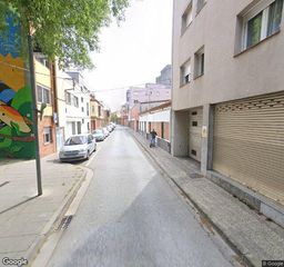 Piso en Santa Eugenia. Vivienda  80 m  3 hab. en girona
