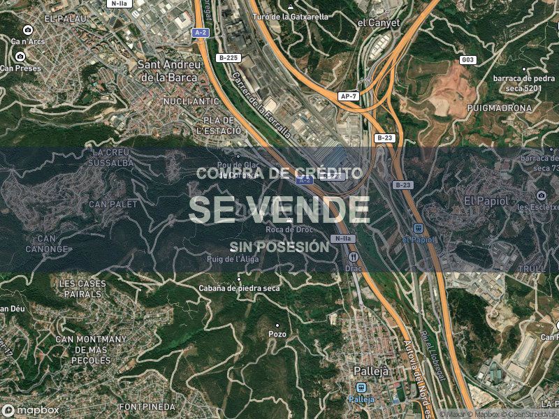 Foto 34072e10-35ee-44f6-8a38-98f7ddd52acc. Pis a Sant Andreu de la Barca