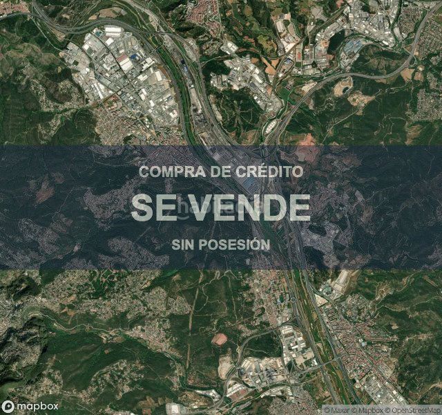 Foto 39740a4d-b6ac-4edf-b2f8-ddbbe0a86330. Pis a Sant Andreu de la Barca