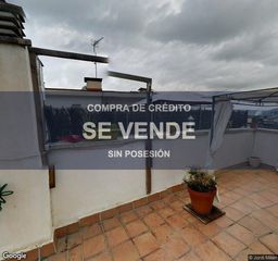 Appartement à Sant Andreu de la Barca. Compra de crédito  vivienda en sant andreu de la barca