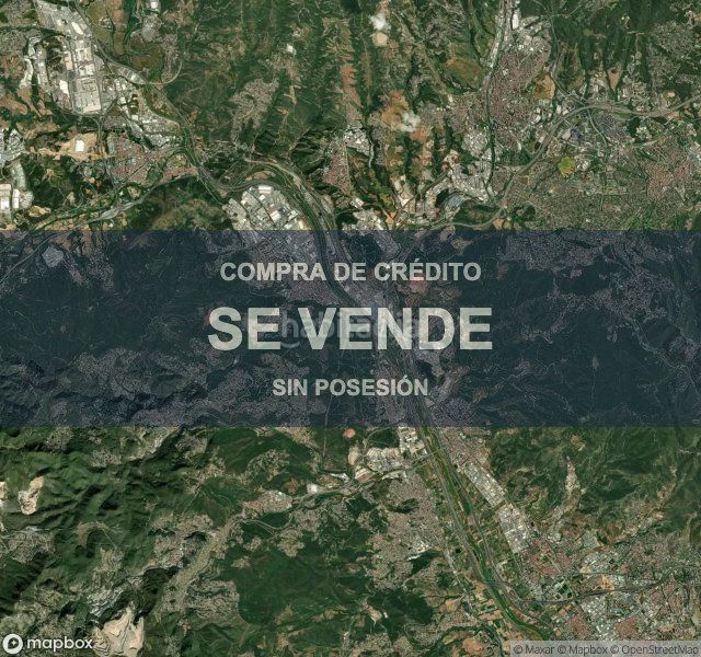 Foto b87f990e-a8da-4c34-8ede-31331d01b6bb. Pis a Sant Andreu de la Barca