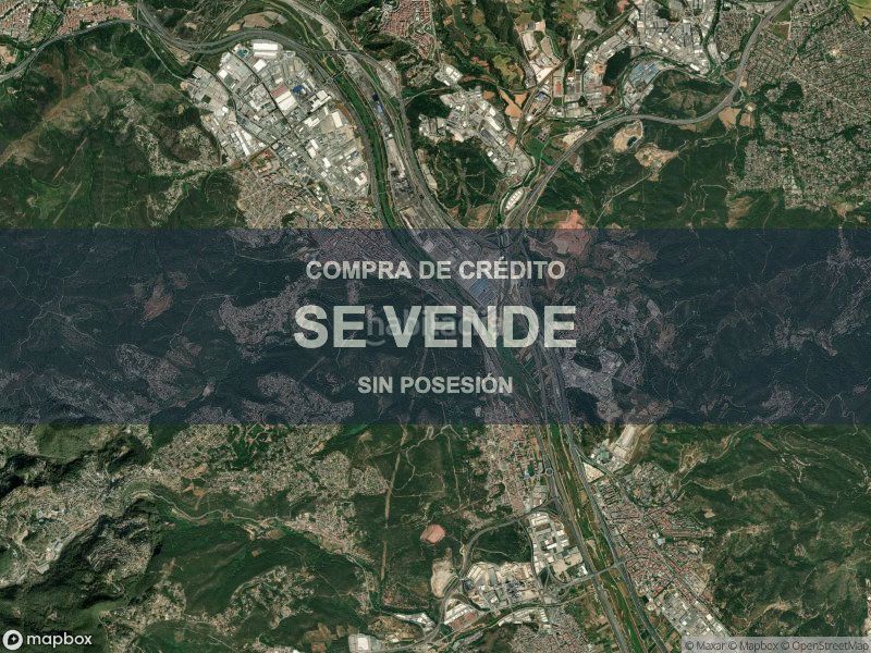 Foto e13d3d09-3e30-4b1e-bc08-c5f80e5b6c64. Pis a Sant Andreu de la Barca