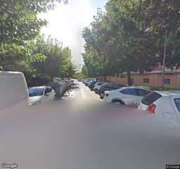 Appartement à Can monic. Vivienda  86 m en granollers