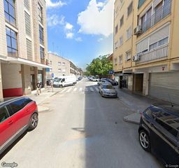 Flat in Can Pantiquet. Vivienda  71 m  3 hab. en mollet del vallès