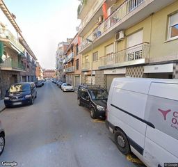Flat in Parets del Vallès. Vivienda  89 m  3 hab. en parets del vallès
