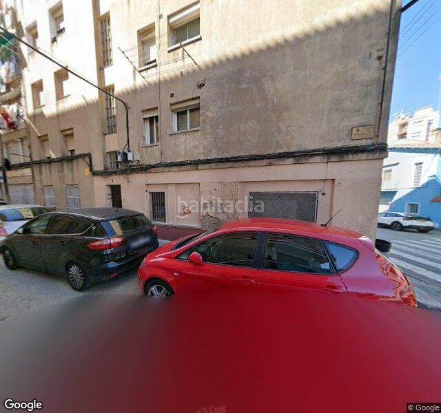 Foto a6b9e74f-8be0-406e-87b8-3a8cad1e2d5c. Pis a Mercat Rubí