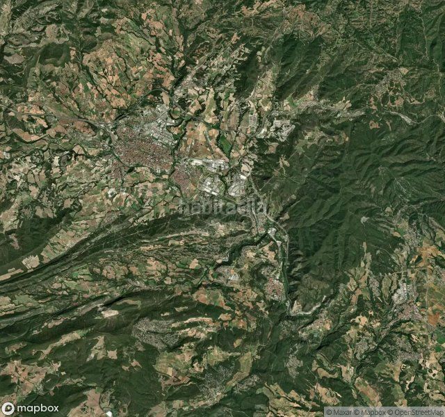 Foto a3cde57a-8aa8-40e4-bc94-6b77a99e8e59. Pis a Vilanova del Camí