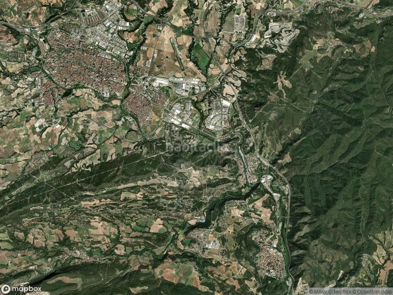 Foto d243fadf-d1f1-4cec-9a3c-2ae4e110b1e0. Pis a Vilanova del Camí