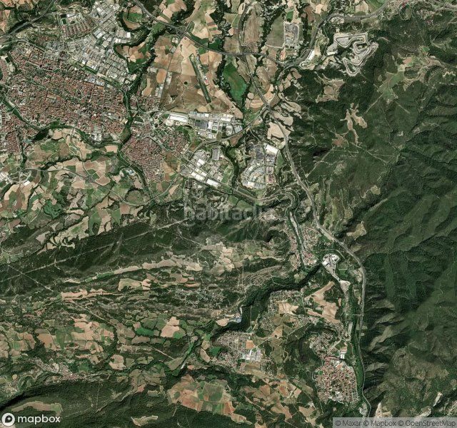 Foto d72b60c8-fe54-42ef-9e84-77c14329b099. Pis a Vilanova del Camí