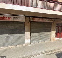 Appartamento in Centre. Vivienda  107 m  3 hab. en el vendrell