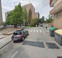 Pis a Can gili. Vivienda  93 m en granollers
