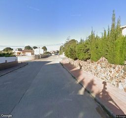 Flat in Els Masos - Els Garrofers. Vivienda  355 m  5 hab. en vendrell el
