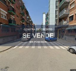 Appartamento in Can Puiggener. Compra de crédito  vivienda en sabadell