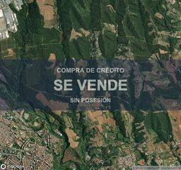 Flat in Can Puiggener. Compra de crédito  vivienda en sabadell